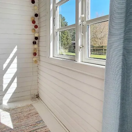Xli Holiday home