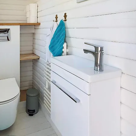 Xli Holiday home Vig